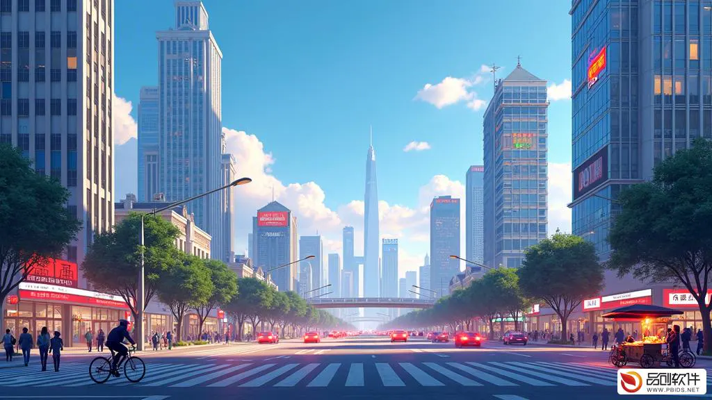 天津市航空维修管理系统机构：引领航空维修行业的数字化转型
