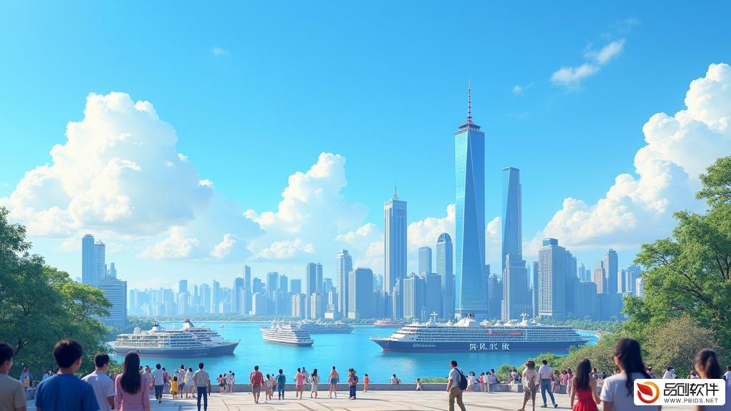 珠海市智能货架动态补货系统集成商：引领仓储物流智能化新潮流
