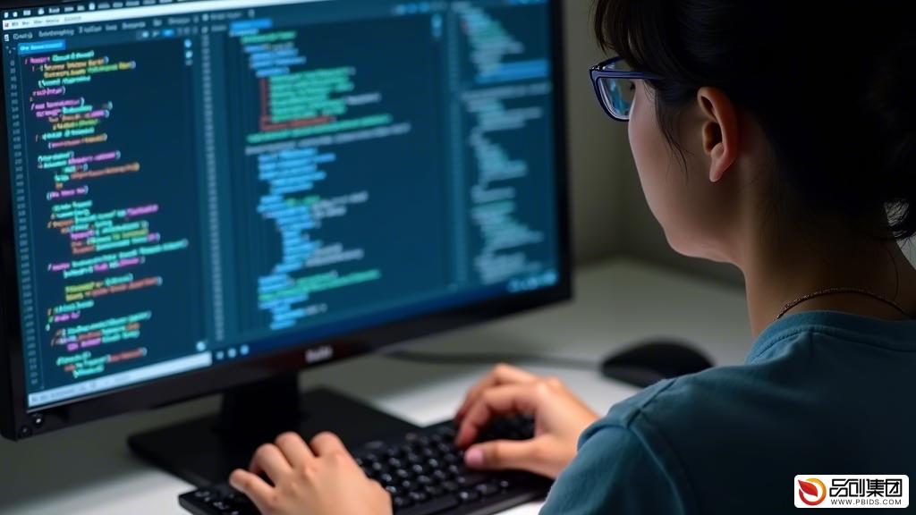 定制系统开发的全面解析与实践指南
