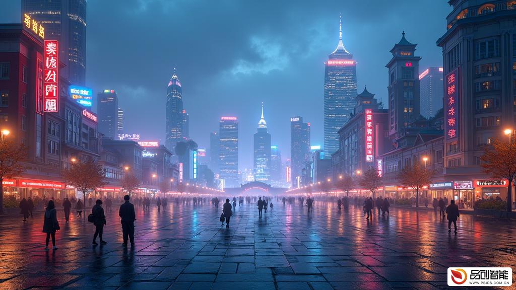 杭州市智能体温计全链集成集团：引领健康科技新风尚
