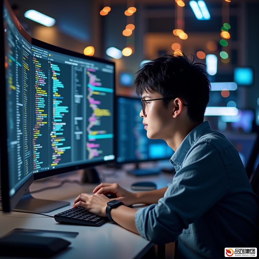 软件系统开发费用：全面解析与预算规划
