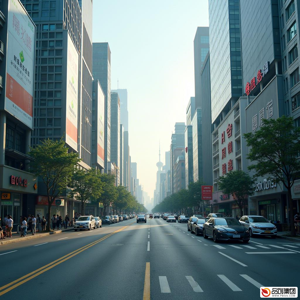 亳州保险公司概览：全面解析当地保险市场
