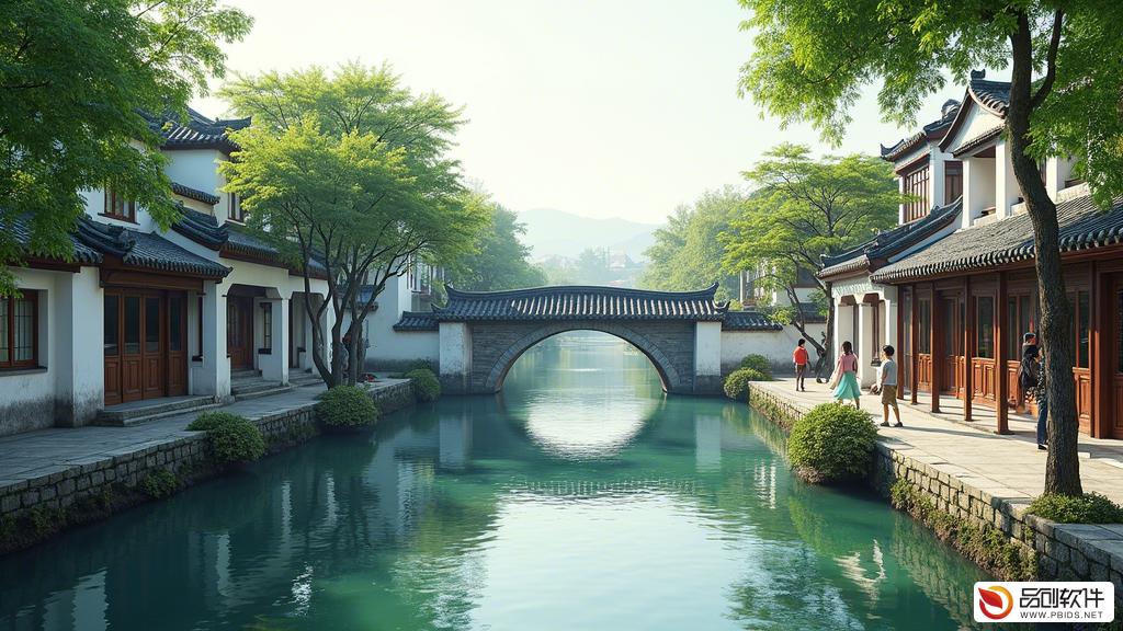 苏州市中医药数字化传承平台的创新之路
