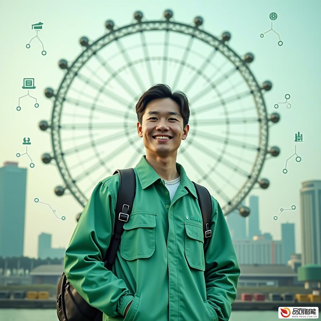 天津市医疗设备节能算法平台供应链基地建设...