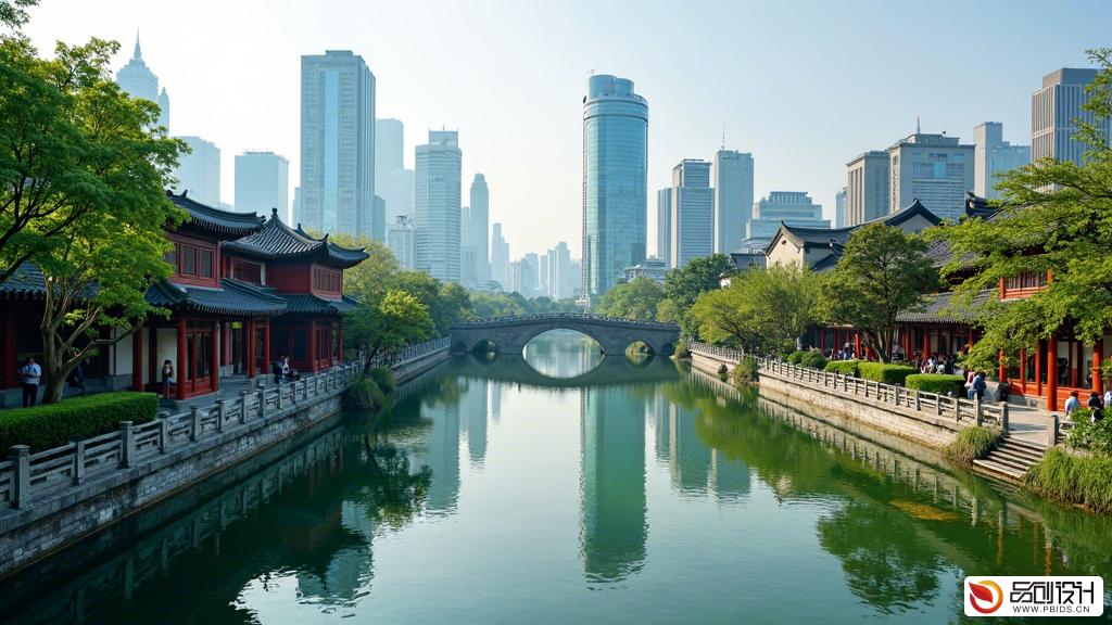 苏州市手机网页设计机构的创新之路与未来展望

