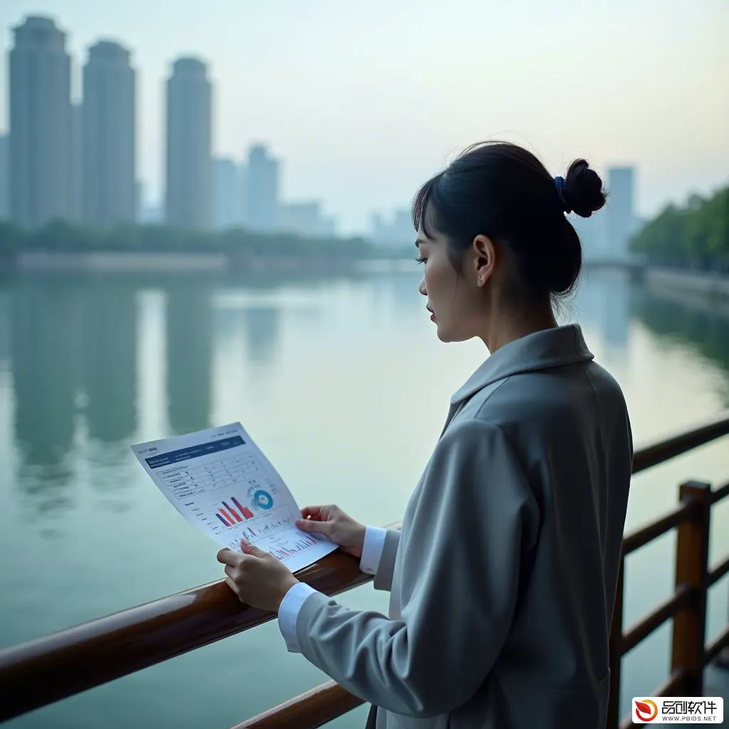 杭州市企业信息归档平台公司的全面解析
