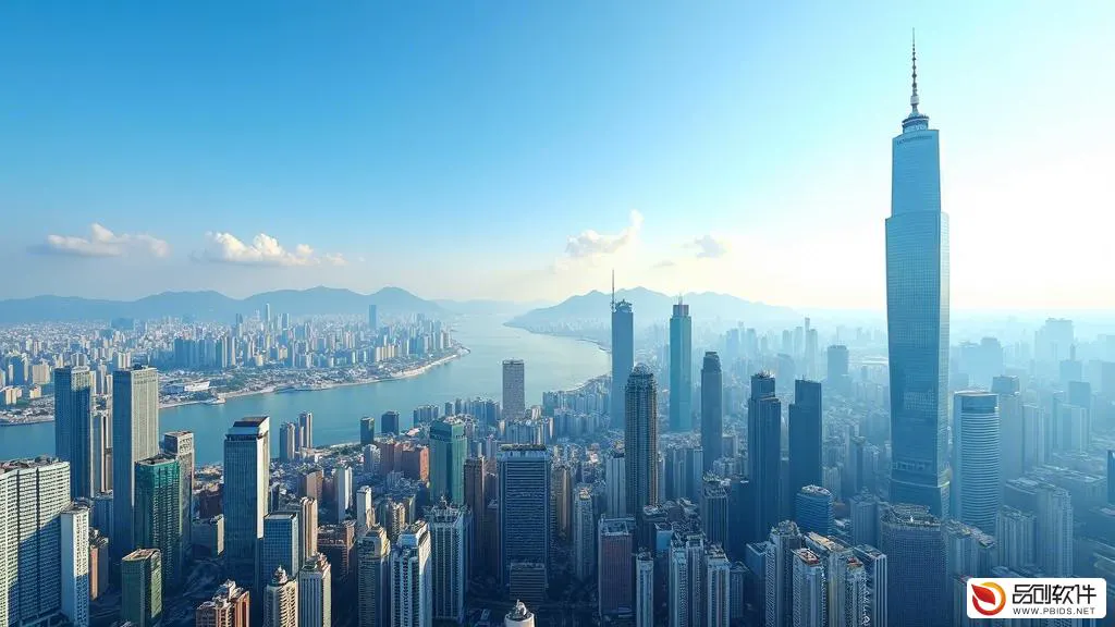 深圳市医药O2O路径优化系统机构：革新医疗配送与服务的新篇章
