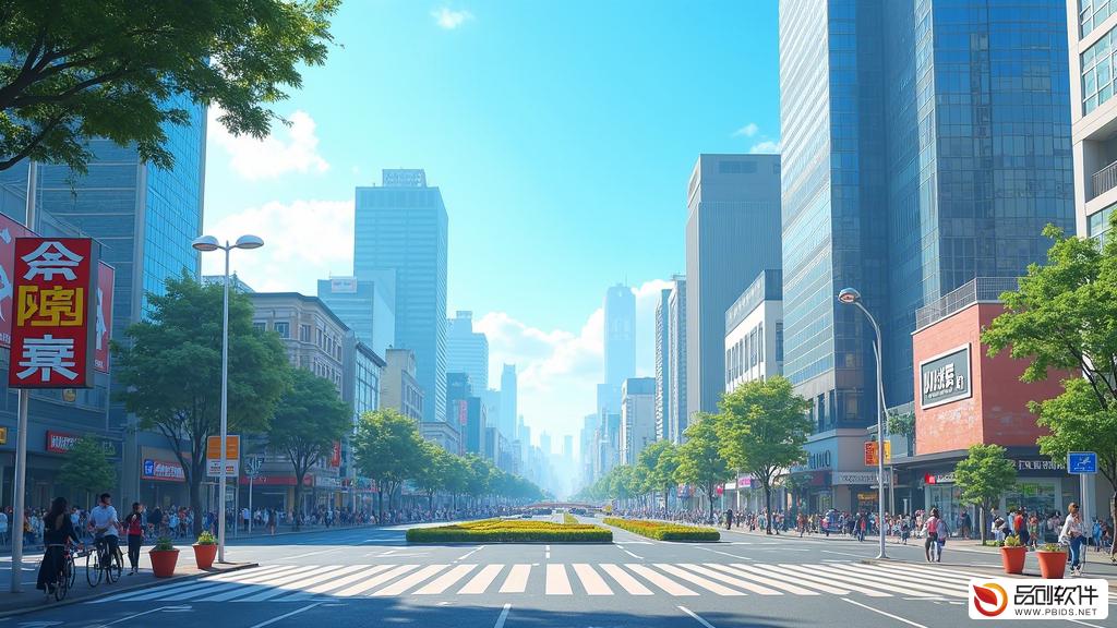 宁波市在线问诊小程序定制机构：打造便捷医疗新体验
