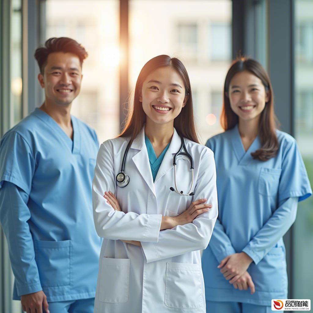 苏州市女性健康社区平台中心：打造全方位健...
