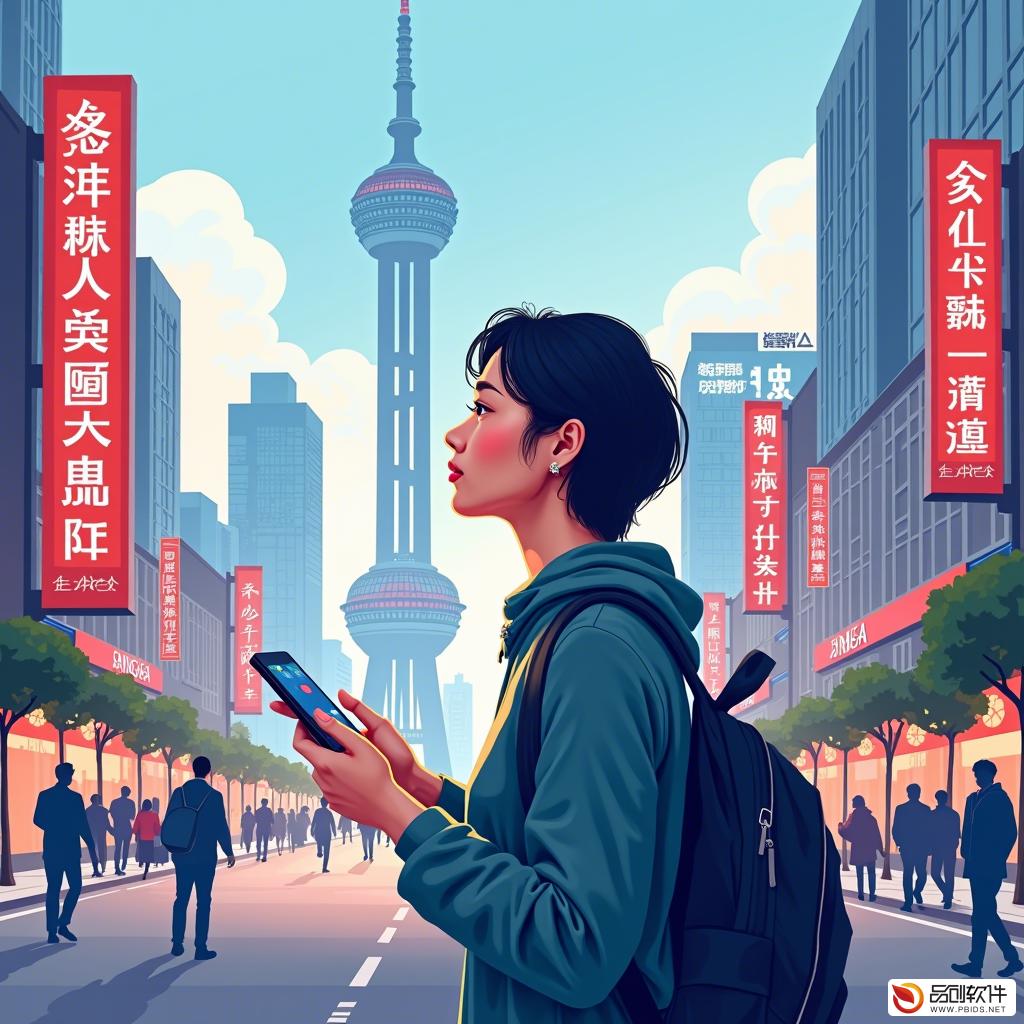 天津市可穿戴设备数据融合系统运营商：引领...