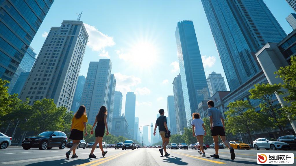 杭州市医院信息化平台服务站：提升医疗服务效率与质量的新篇章
