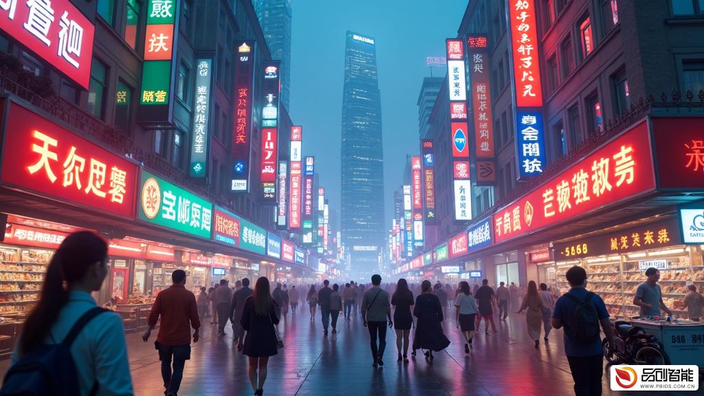 北京市药店工作站SaaS系统：革新医药行业管理的新篇章
