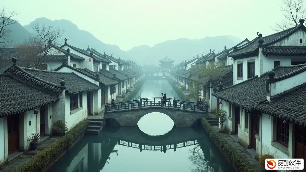 苏州市社交电商类App开发集成商：引领数字商业新潮流
