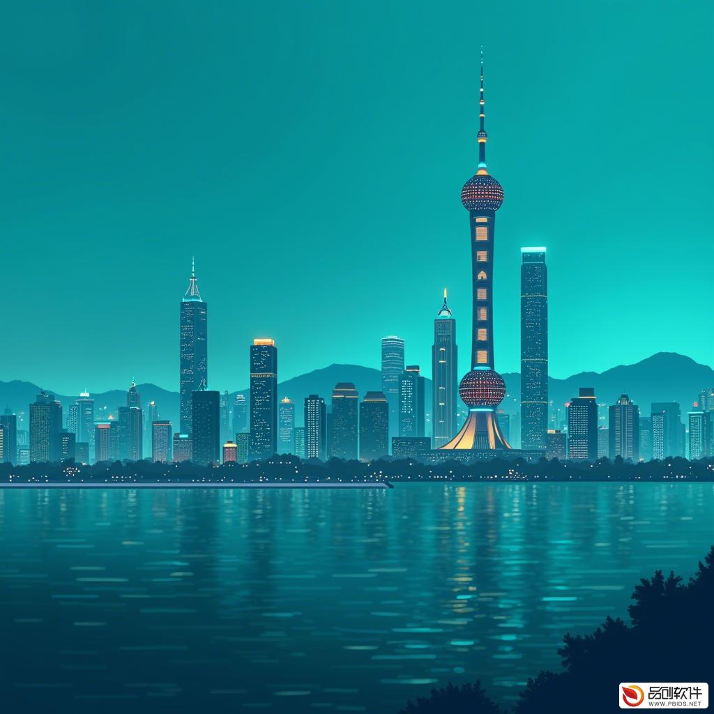 深圳市跨平台APP开发框架：构建高效应用...
