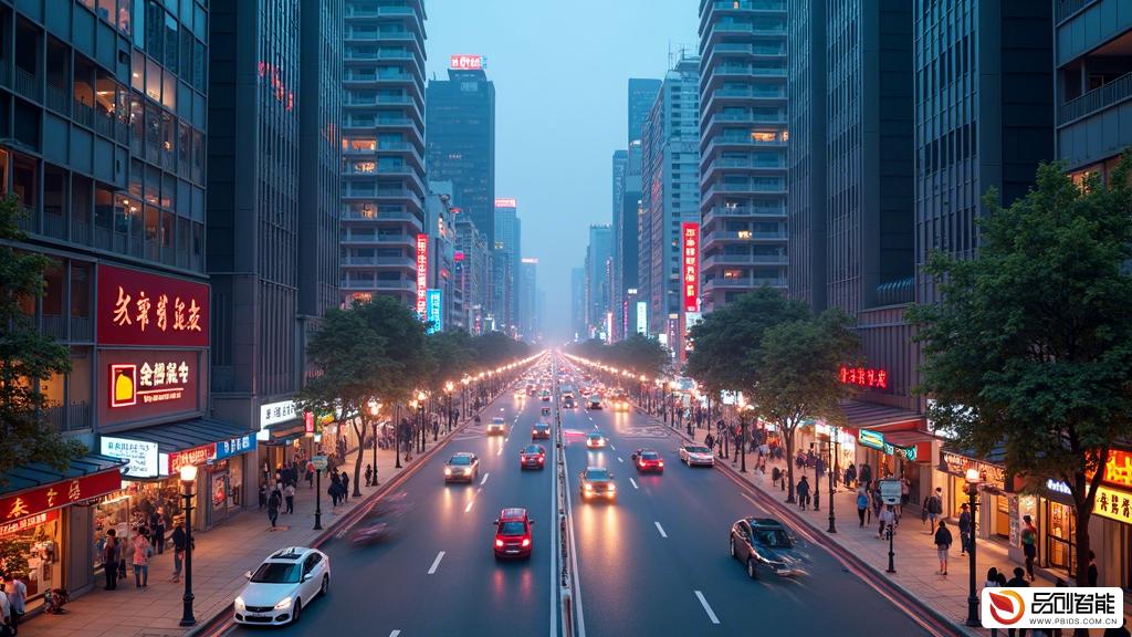 无锡市用户生命周期建模：引领企业数字化转型的新篇章
