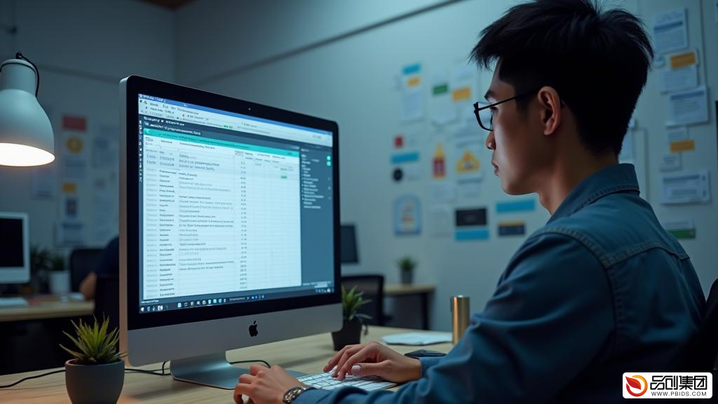 揭秘APP项目开发价格：如何精准预算与合理控制成本
