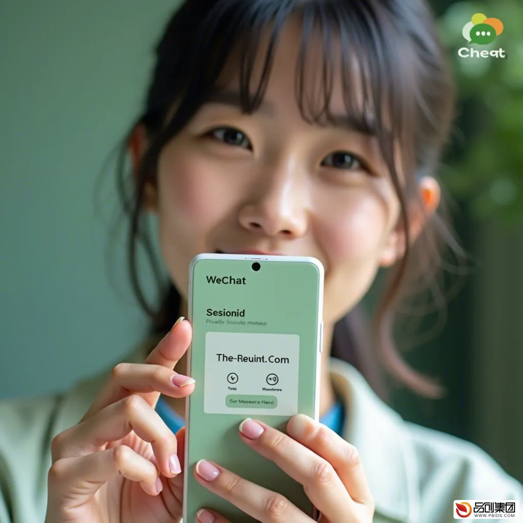 深入理解微信小程序sessionid：机制、应用与安...