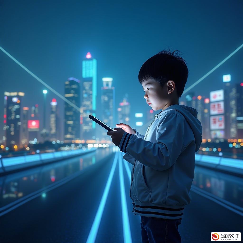 深圳市儿童教育学习APP开发方案：打造智慧教育的未来
