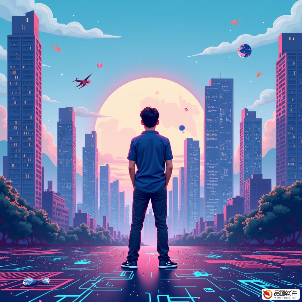 深圳市智能硬件软件定制开发机构：创新引领未来科技
