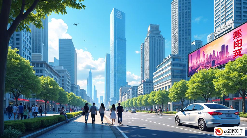 宁波市AI热点资讯搜索平台：引领智能时代的信息浪潮
