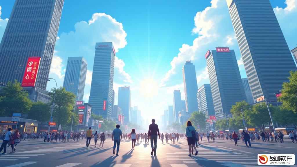 佛山市云离子车载AI平台：引领智能驾驶新时代
