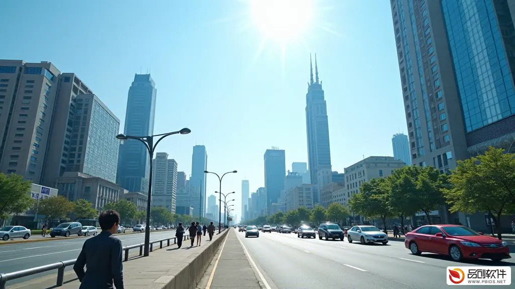宁波市智能运维监控平台工作室：引领数字化转型的新篇章
