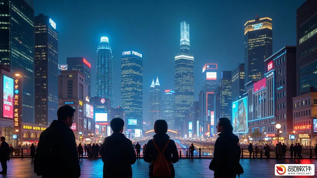 无锡市汽车销售工具App服务站：一站式解决您的汽车服务需求
