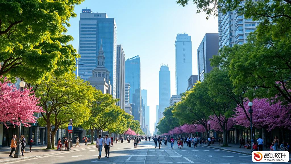 成都市多校区数据同步平台团队的革新之路
