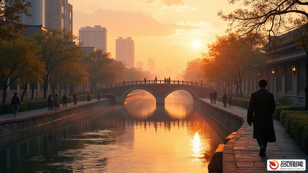 苏州市体温异常检测仪集成研发中心：科技抗疫的前沿阵地
