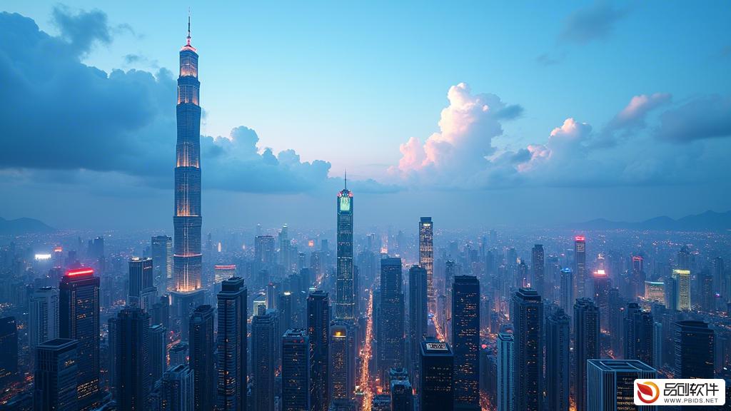深圳市医护效率系统：提升医疗服务质量的关键力量
