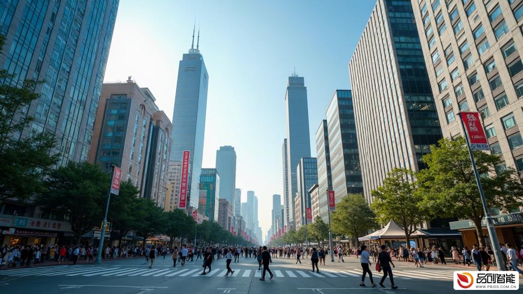 东莞市儿童睡眠质量分析方案：专业洞察与改善策略
