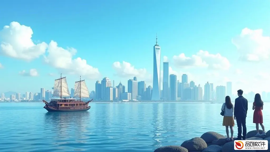 珠海市保险数据治理平台服务站：打造高效保险数据管理体系
