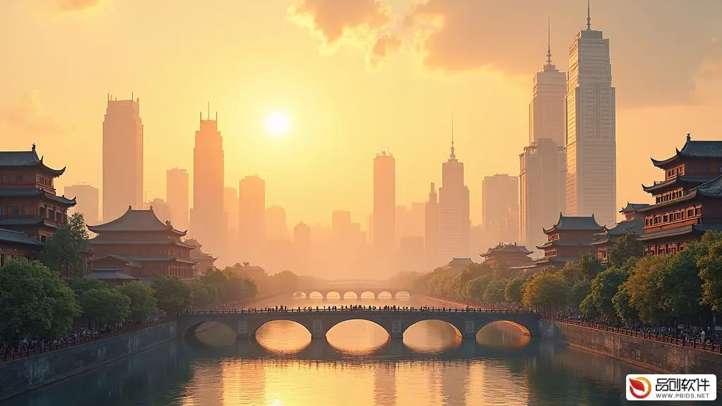 无锡市教育数据脱敏系统开发：创新引领教育数据安全新篇章
