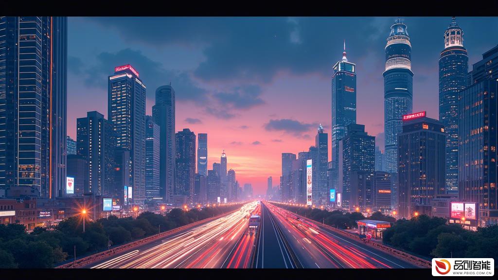 上海市女性健康区块链供应链基地：创新引领，守护女性健康新篇章
