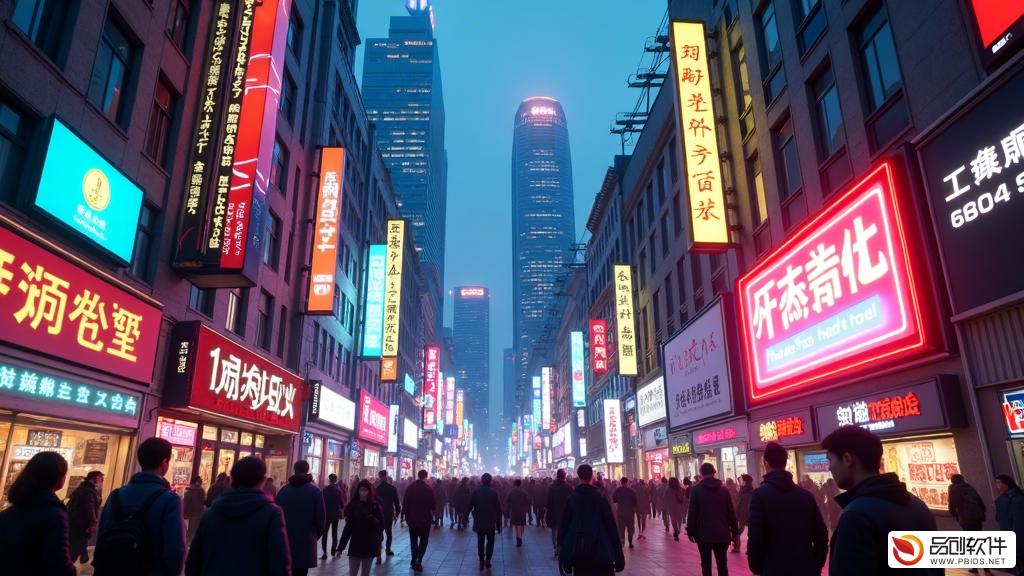 天津市AI智能排课系统技术中心：引领教育技术创新的新篇章
