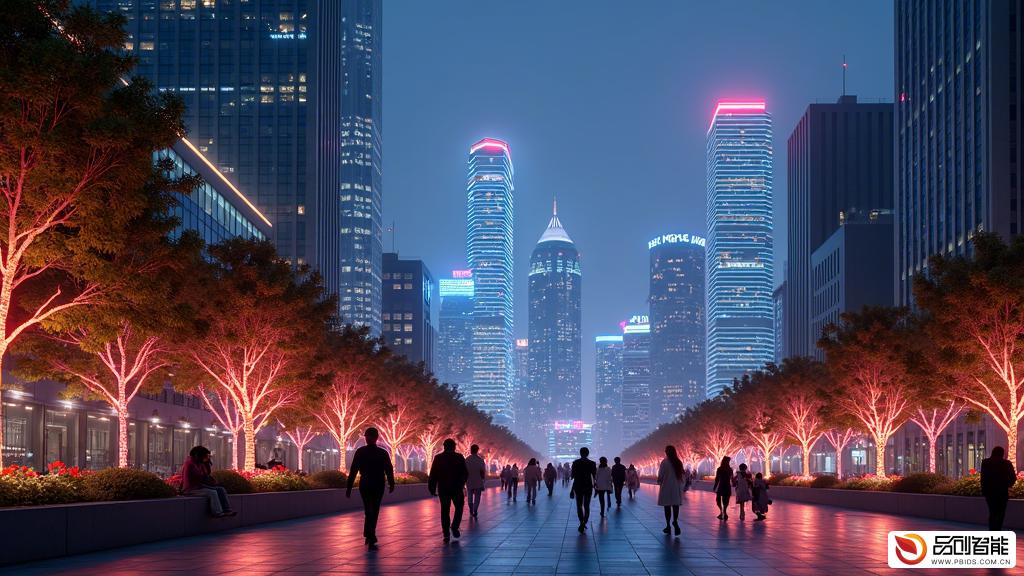 成都市设备白名单安全认证平台：保障企业信息安全的新篇章
