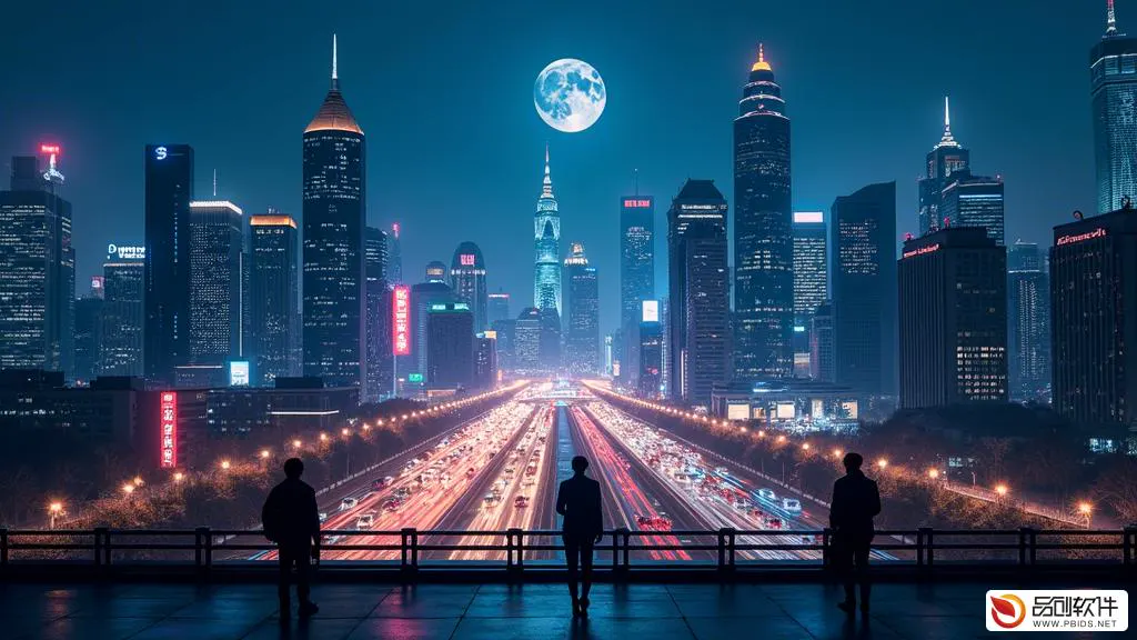 北京市医疗影像边缘计算平台服务站：革新医疗影像处理的新篇章
