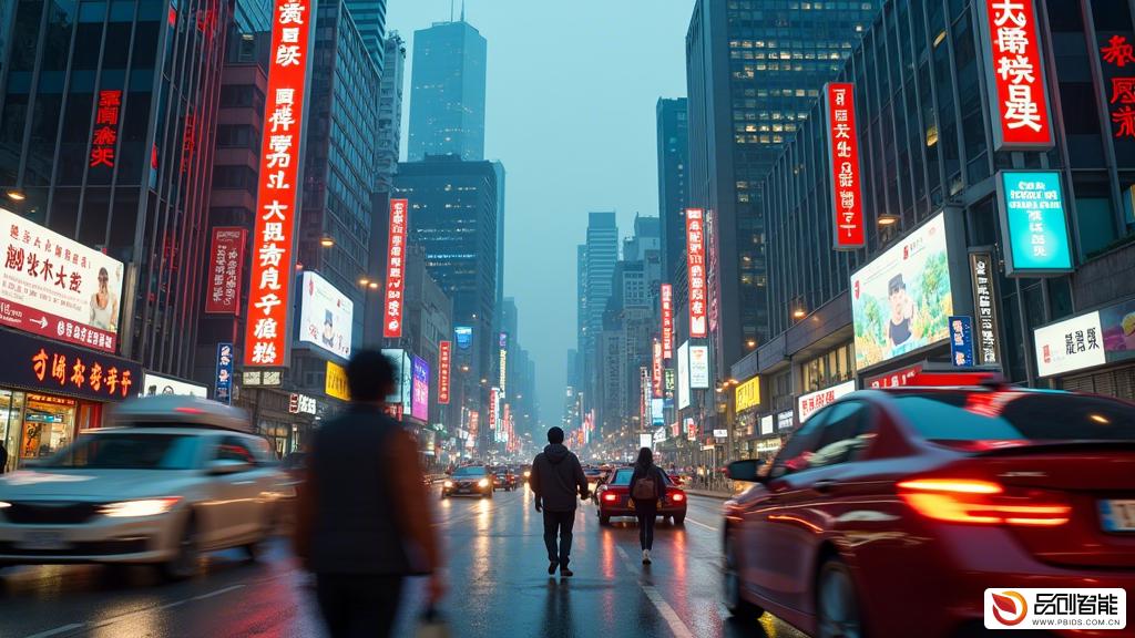 东莞市可穿戴式痛经缓解技术的创新突破
