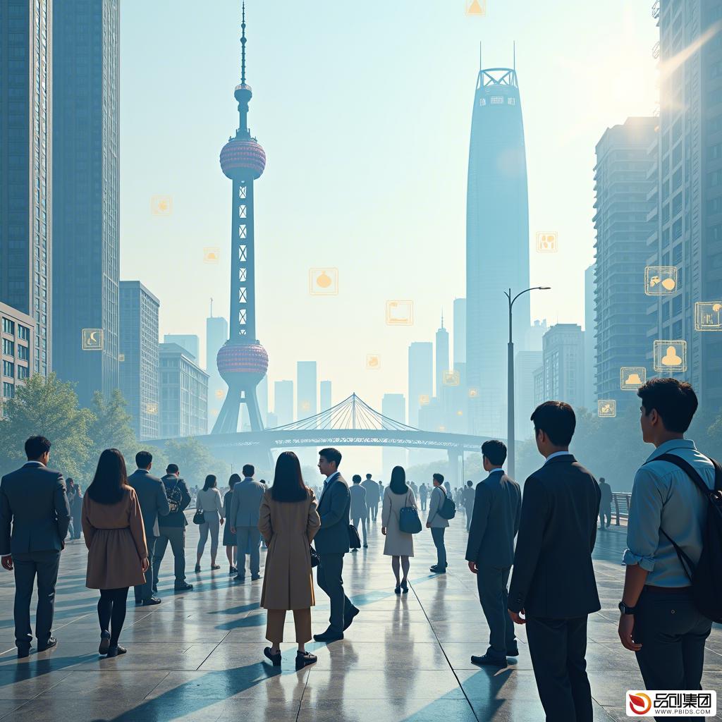 武汉定制开发小程序：打造专属商业利器
