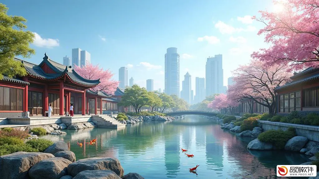 苏州市教育直播虚拟背景技术研发：创新引领未来教育新体验
