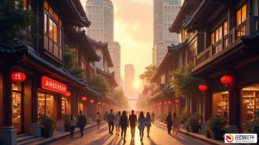 佛山市5G+AI视频网关系统集团：引领智慧城市新风尚
