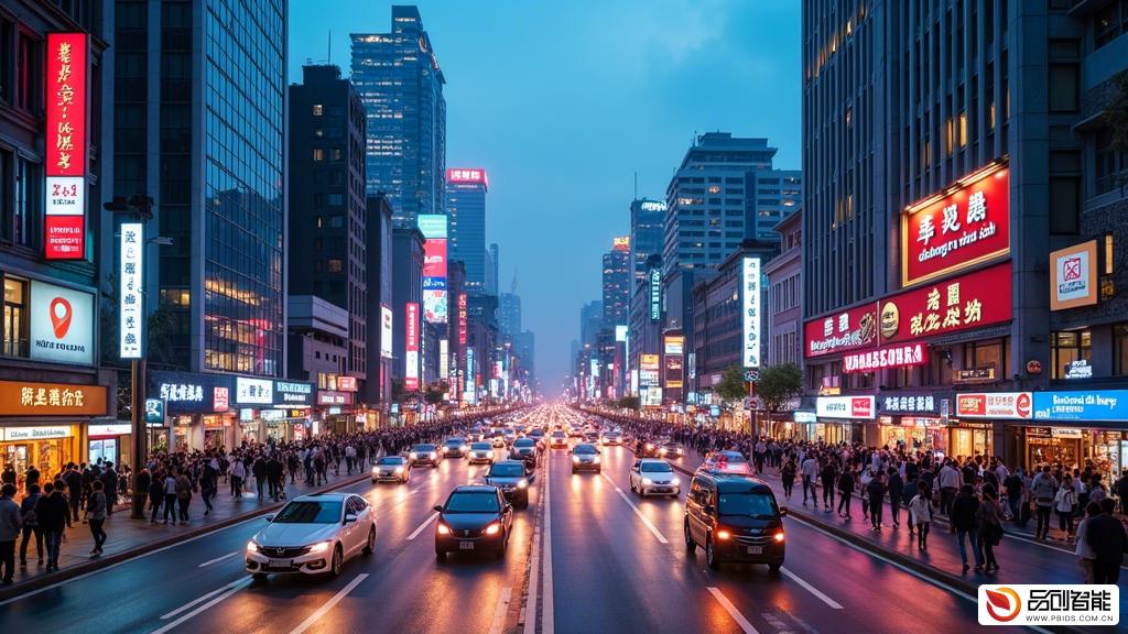 东莞市医疗设备功耗沙盒平台服务站：创新医疗科技，优化能耗管理
