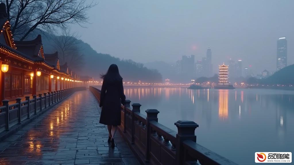 杭州市智慧医院建设方案平台技术中心：引领医疗数字化转型新篇章
