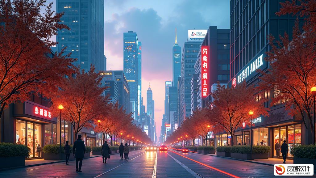 成都市用户体验（UI/UX）设计服务工作室：打造卓越的数字产品体验
