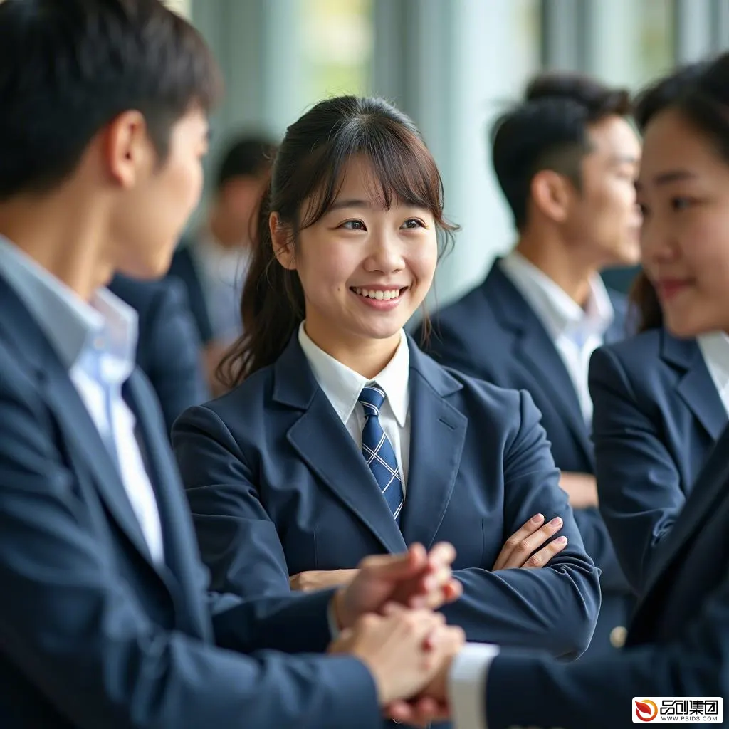 保利物业员工管理揭秘：外包还是正式员工？
