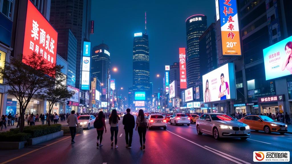 深圳市月经杯智能监测服务：革新女性健康管理的新篇章
