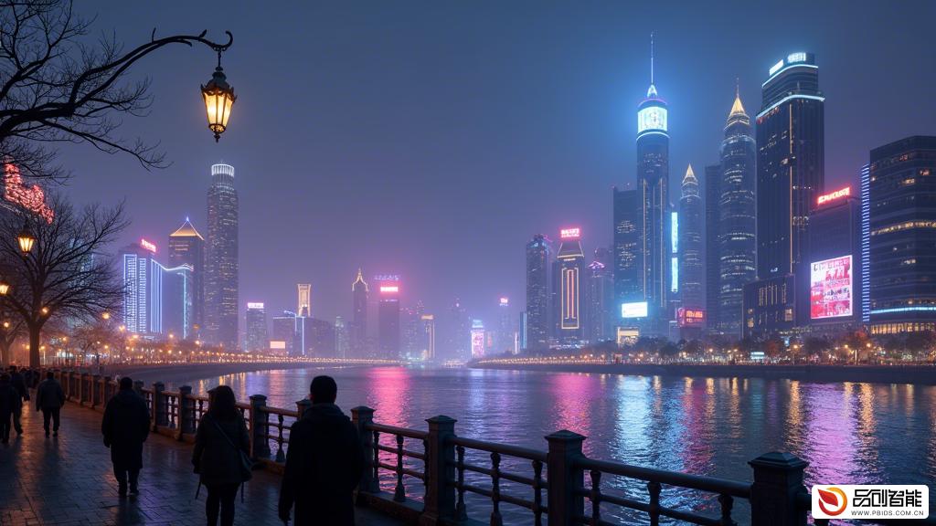 重庆市车载终端省电算法平台：创新科技引领绿色出行新时代
