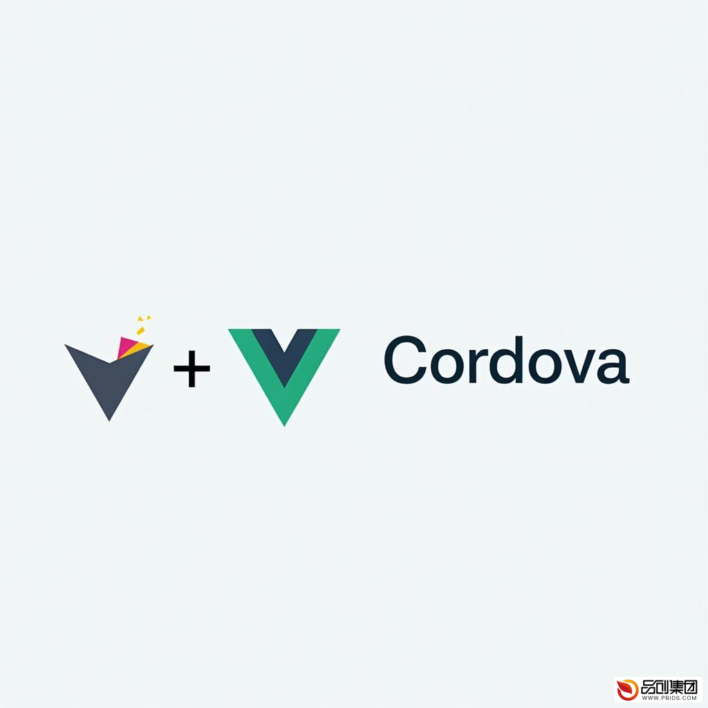 Cordova与Vue结合：打造高效跨平台移动应用的...