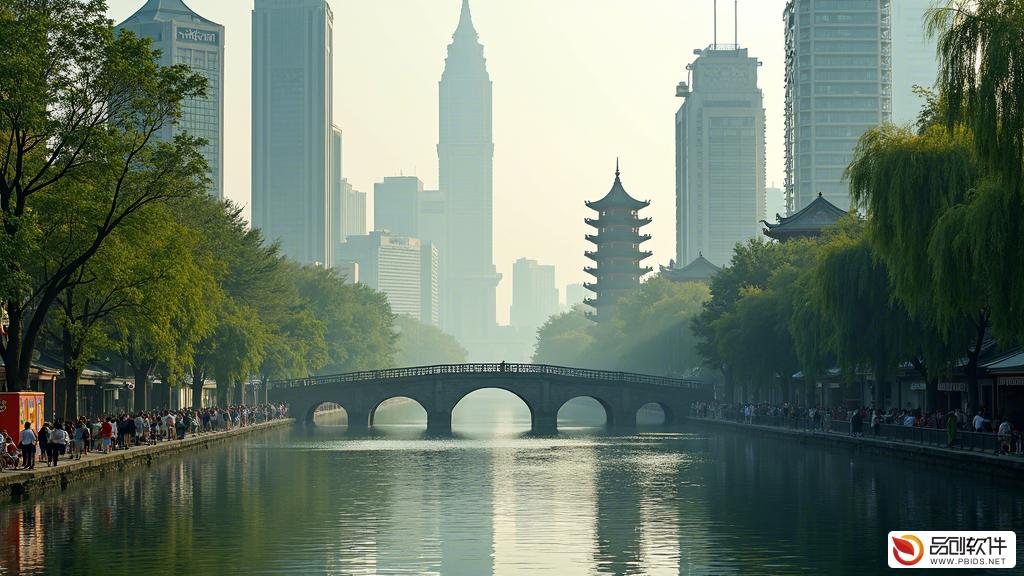 杭州市个性化练习推荐系统集团：引领教育创新的新篇章
