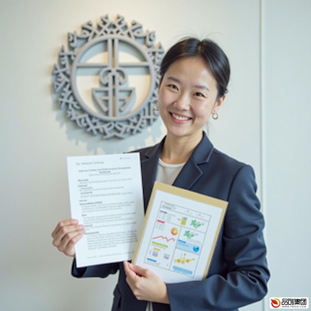 中策保险经纪有限公司:专业引领,服务至上